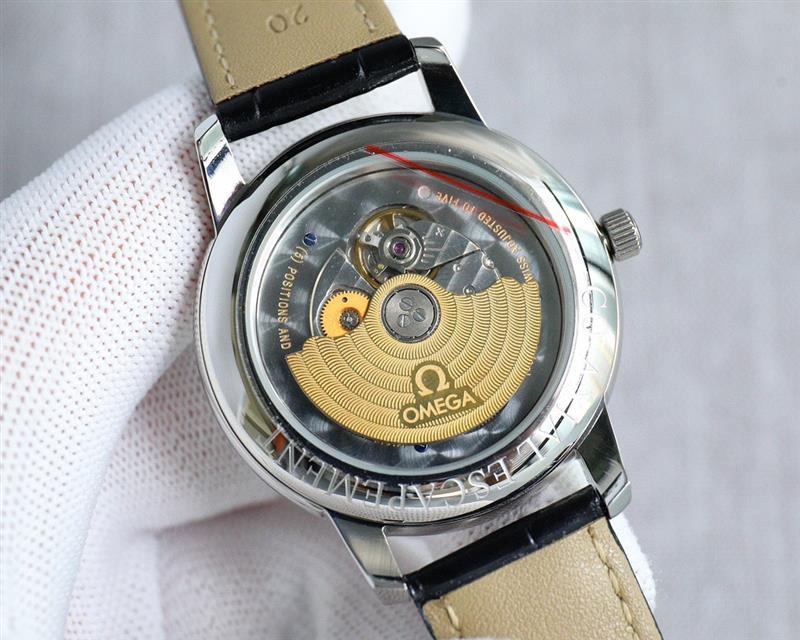 202457162259644 1100